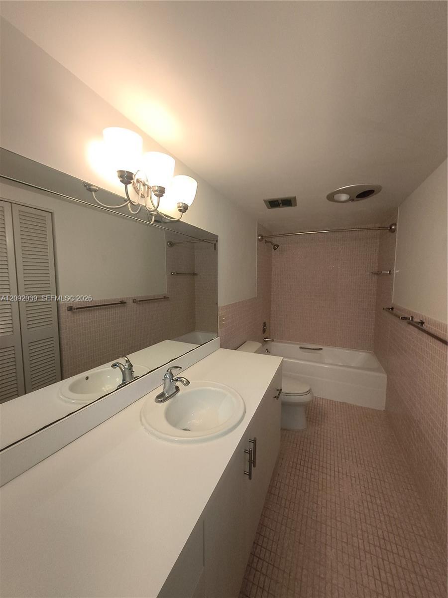 1501 S Ocean Dr # 605, Hollywood FL 33019 photo 4