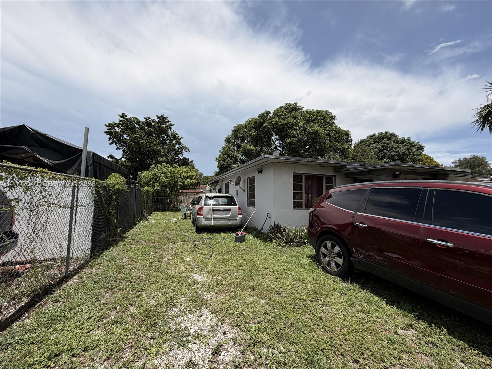 10124 NW 25th Ave, Miami FL 33147 photo 5
