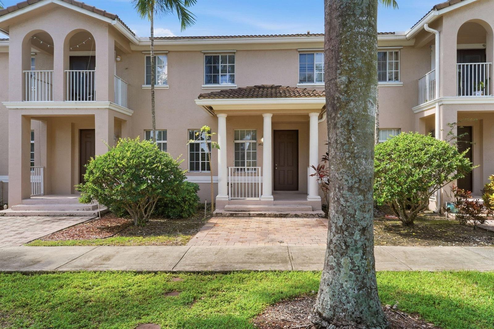14052 SW 272ND Street, Homestead FL 33032 photo 2