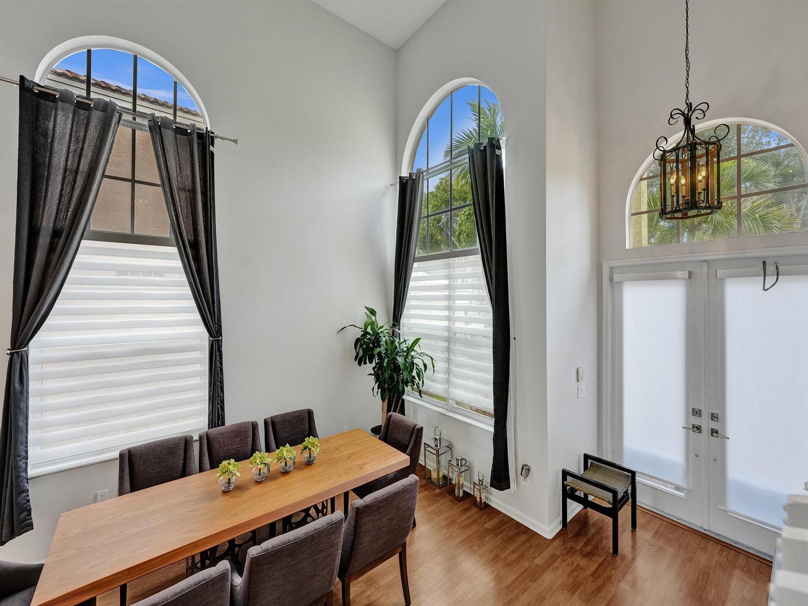 2111 RESTON Circle, Royal Palm Beach FL 33411 photo 3