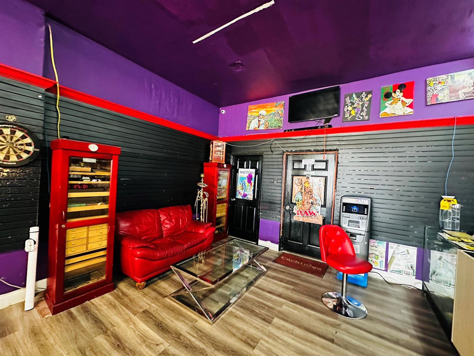 1001 SW 27TH Avenue, Miami FL 33135 photo 3