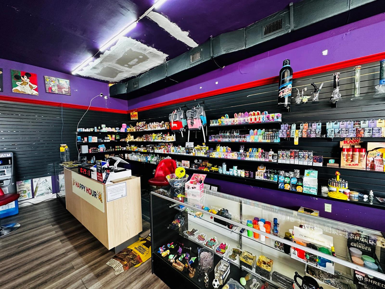 1001 SW 27TH Avenue, Miami FL 33135