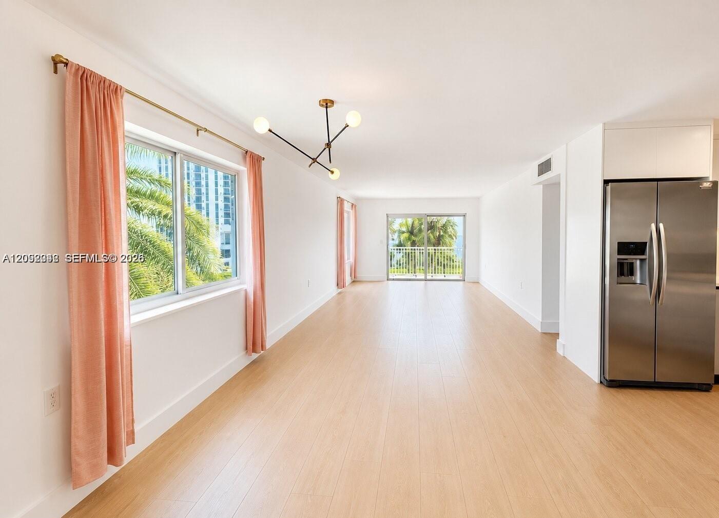1631 NE 114th St # 307, Miami FL 33181 photo 2