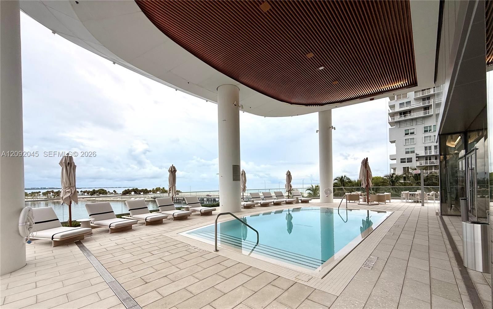 175 SE 25Th Rd # 2803, Miami FL 33129 photo 2
