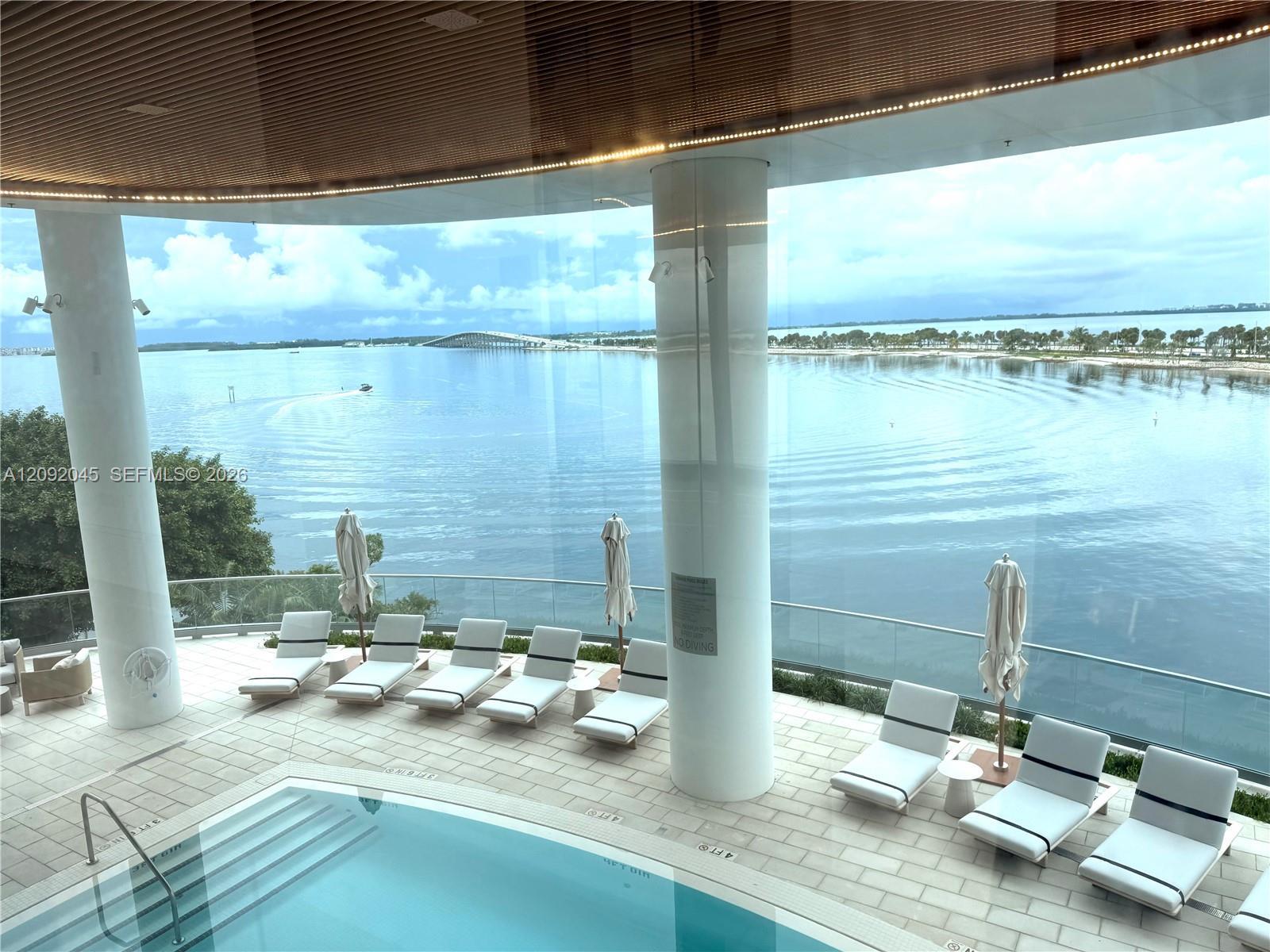 175 SE 25Th Rd # 2803, Miami FL 33129 photo 3