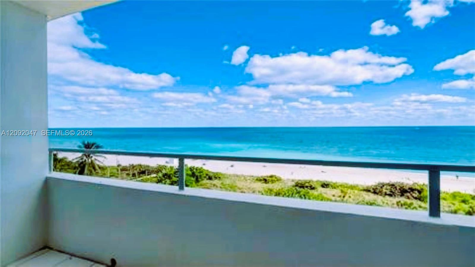 5555 Collins Ave # 7P, Miami Beach FL 33140 photo 2