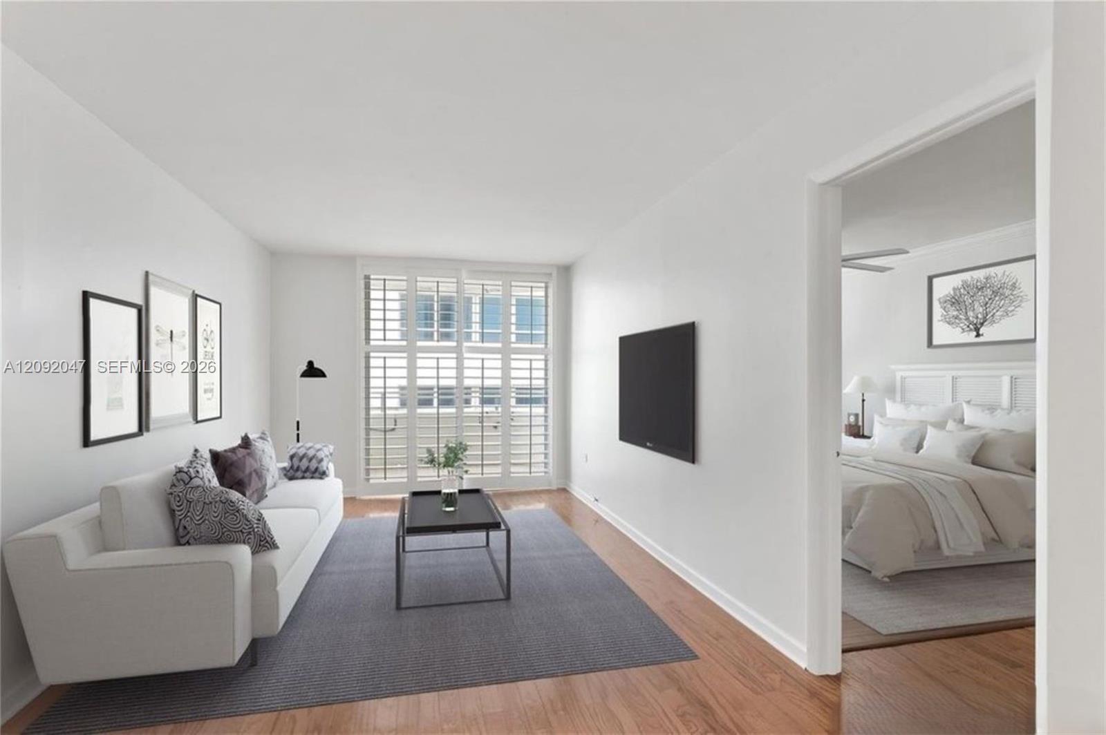 5555 Collins Ave # 7P, Miami Beach FL 33140 photo 3