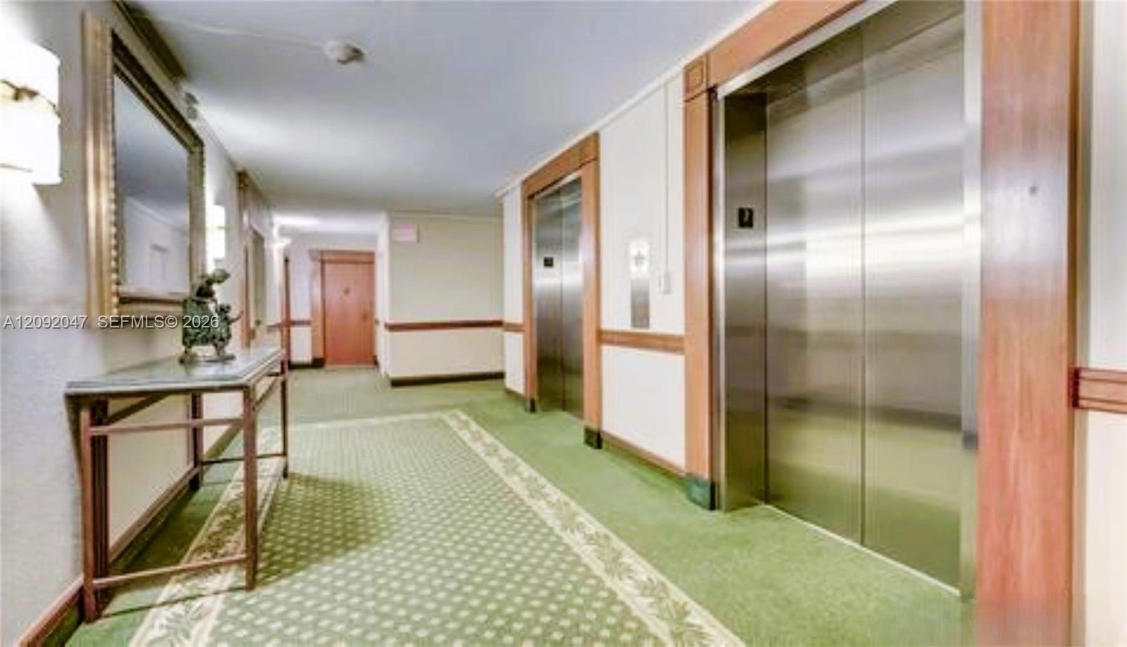 5555 Collins Ave # 7P, Miami Beach FL 33140 photo 5