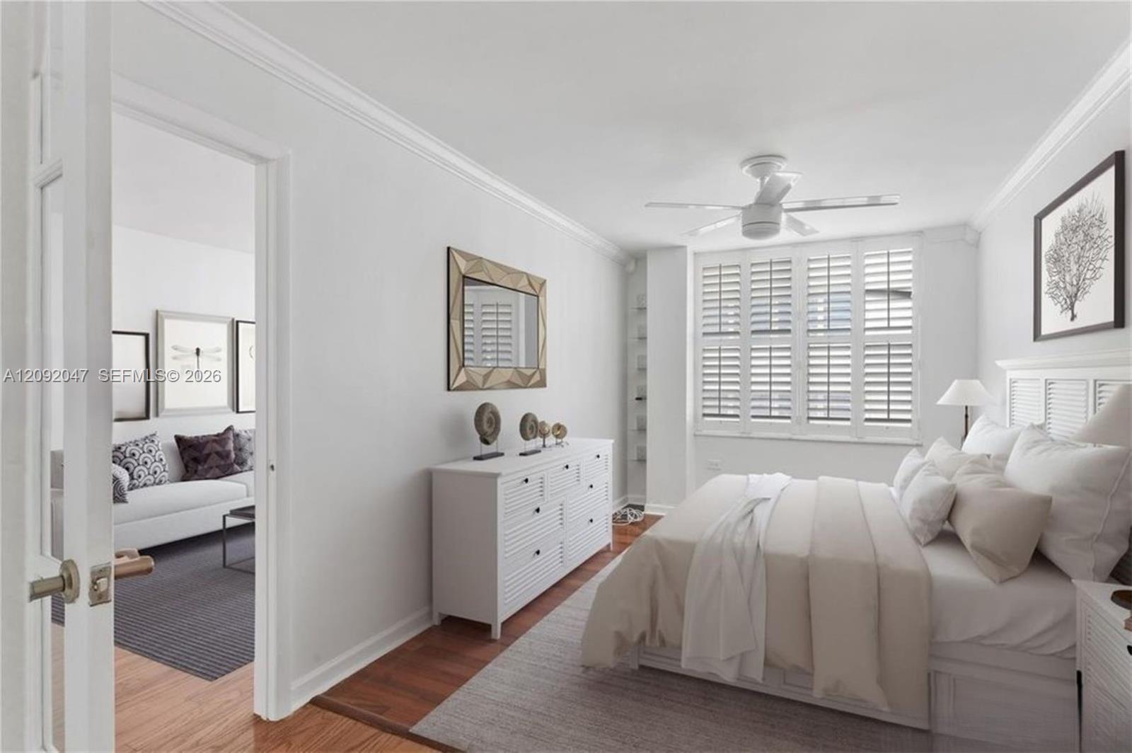 5555 Collins Ave # 7P, Miami Beach FL 33140 photo 4