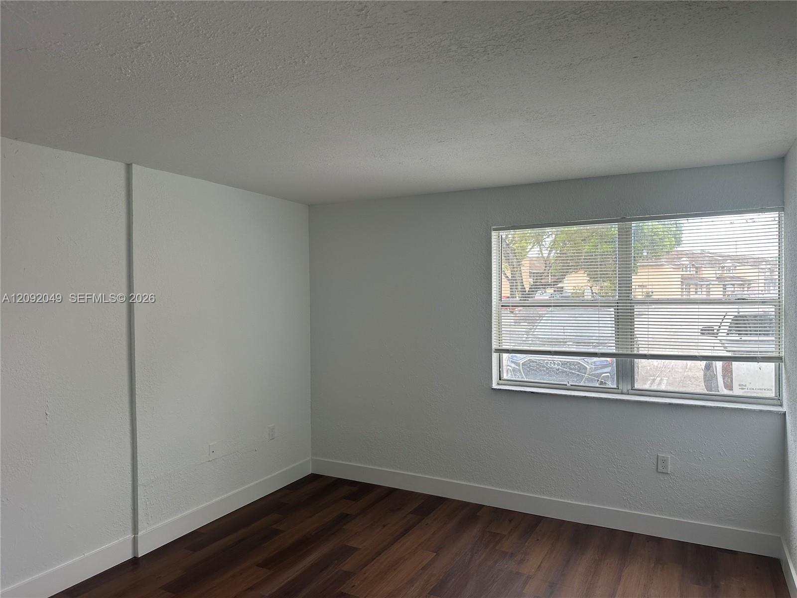 2268 SW 81st Ave # 2268, Miramar FL 33025 photo 2