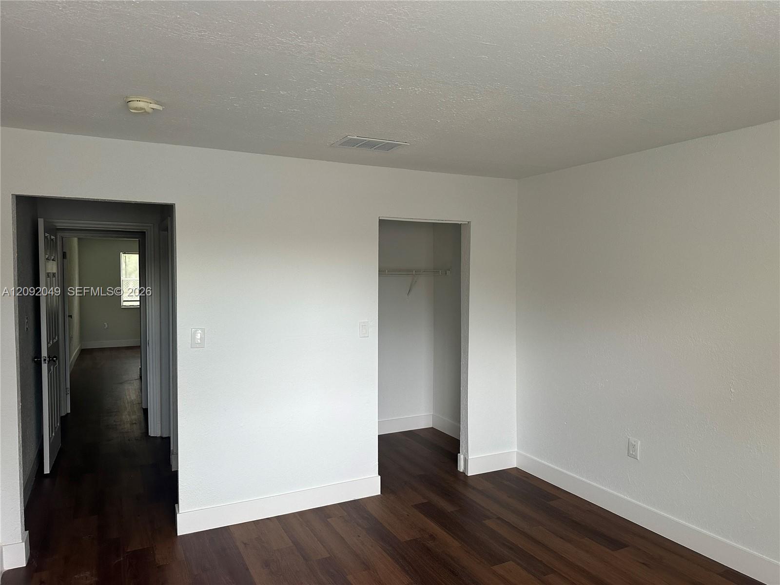 2268 SW 81st Ave # 2268, Miramar FL 33025 photo 3