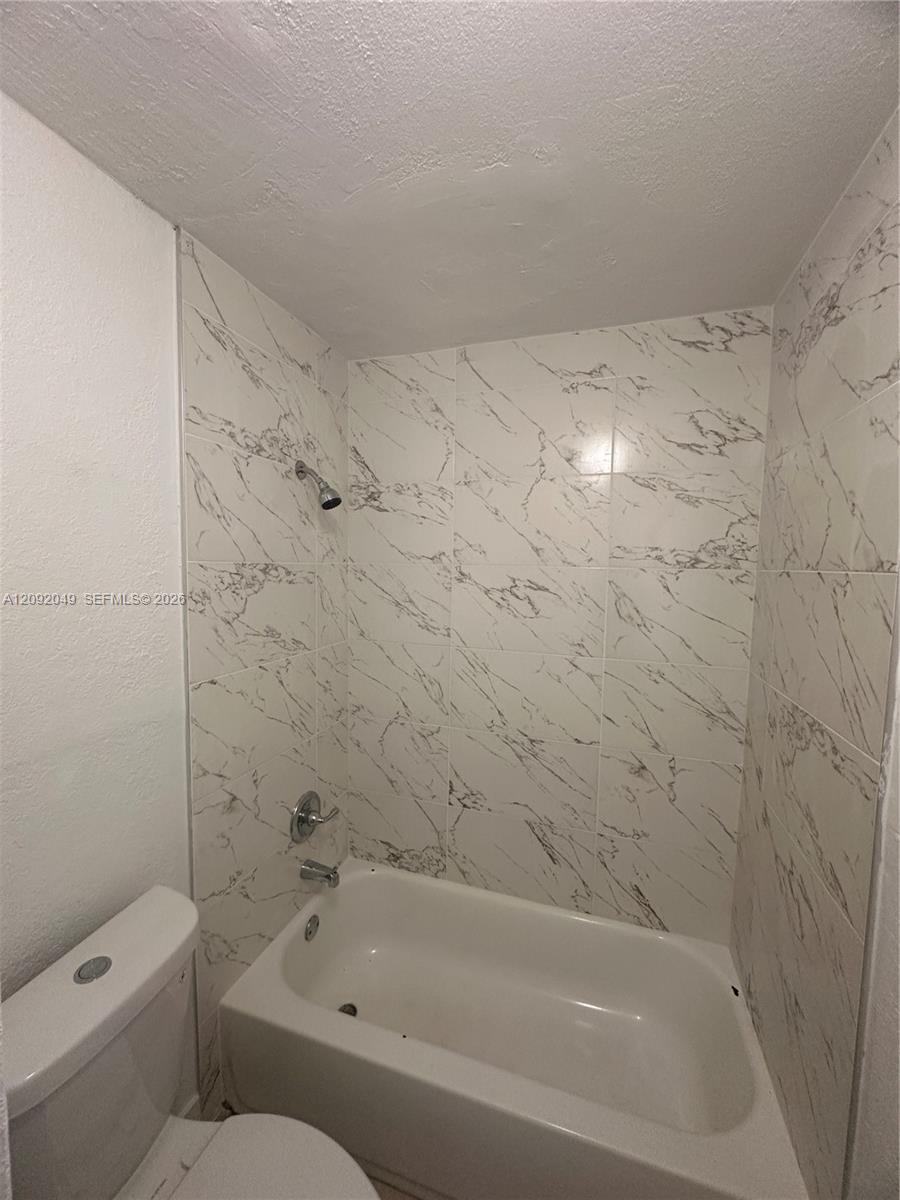 2268 SW 81st Ave # 2268, Miramar FL 33025 photo 5