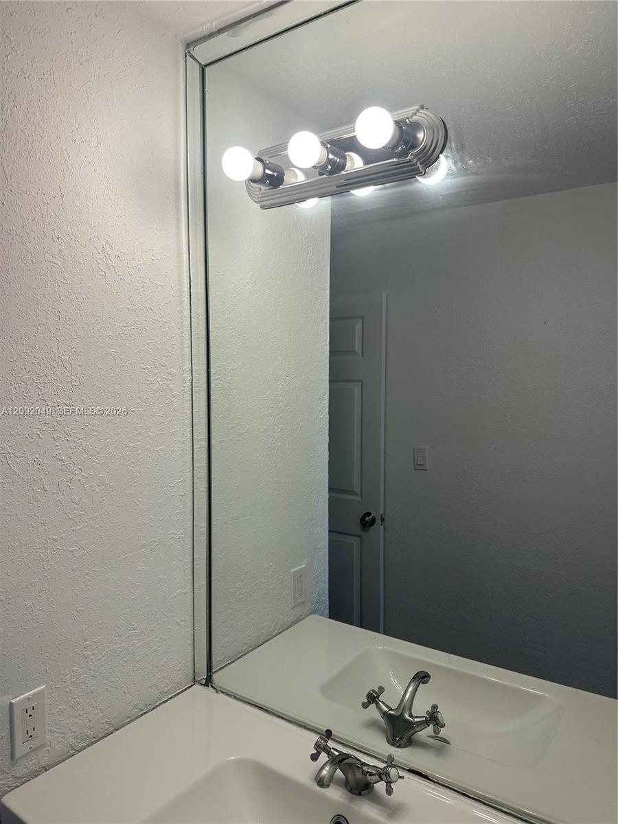 2268 SW 81st Ave # 2268, Miramar FL 33025 photo 4