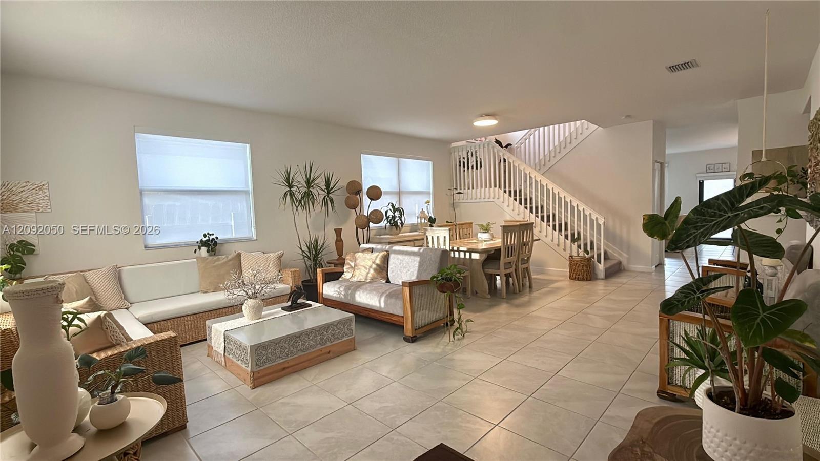 22751 SW 131st Ave, Miami FL 33170