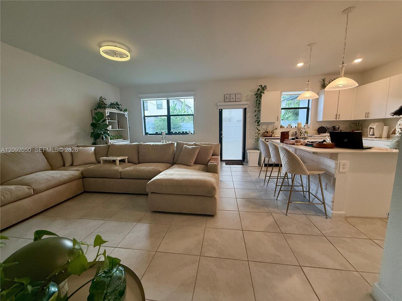 22751 SW 131st Ave, Miami FL 33170 photo 5