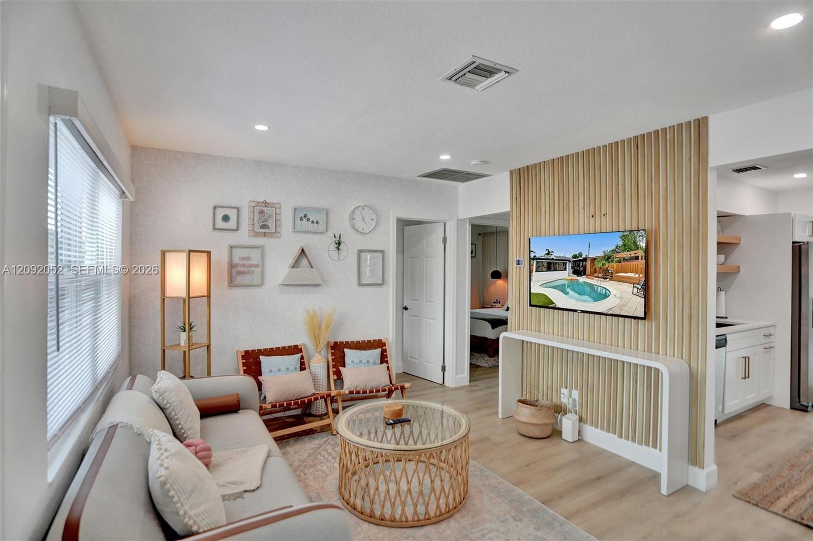 332 NW 45th St, Fort Lauderdale FL 33309 photo 3