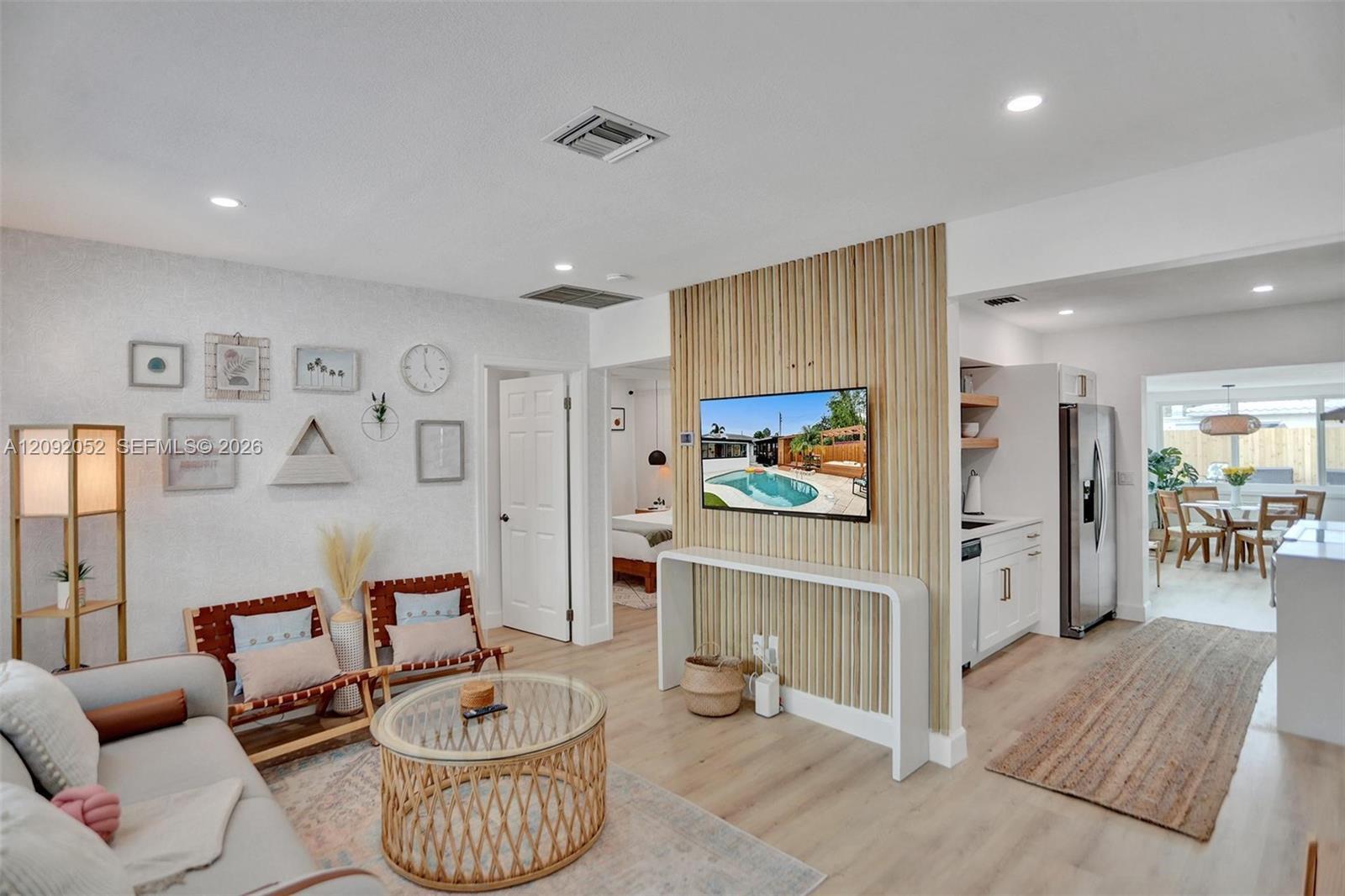 332 NW 45th St, Fort Lauderdale FL 33309 photo 5