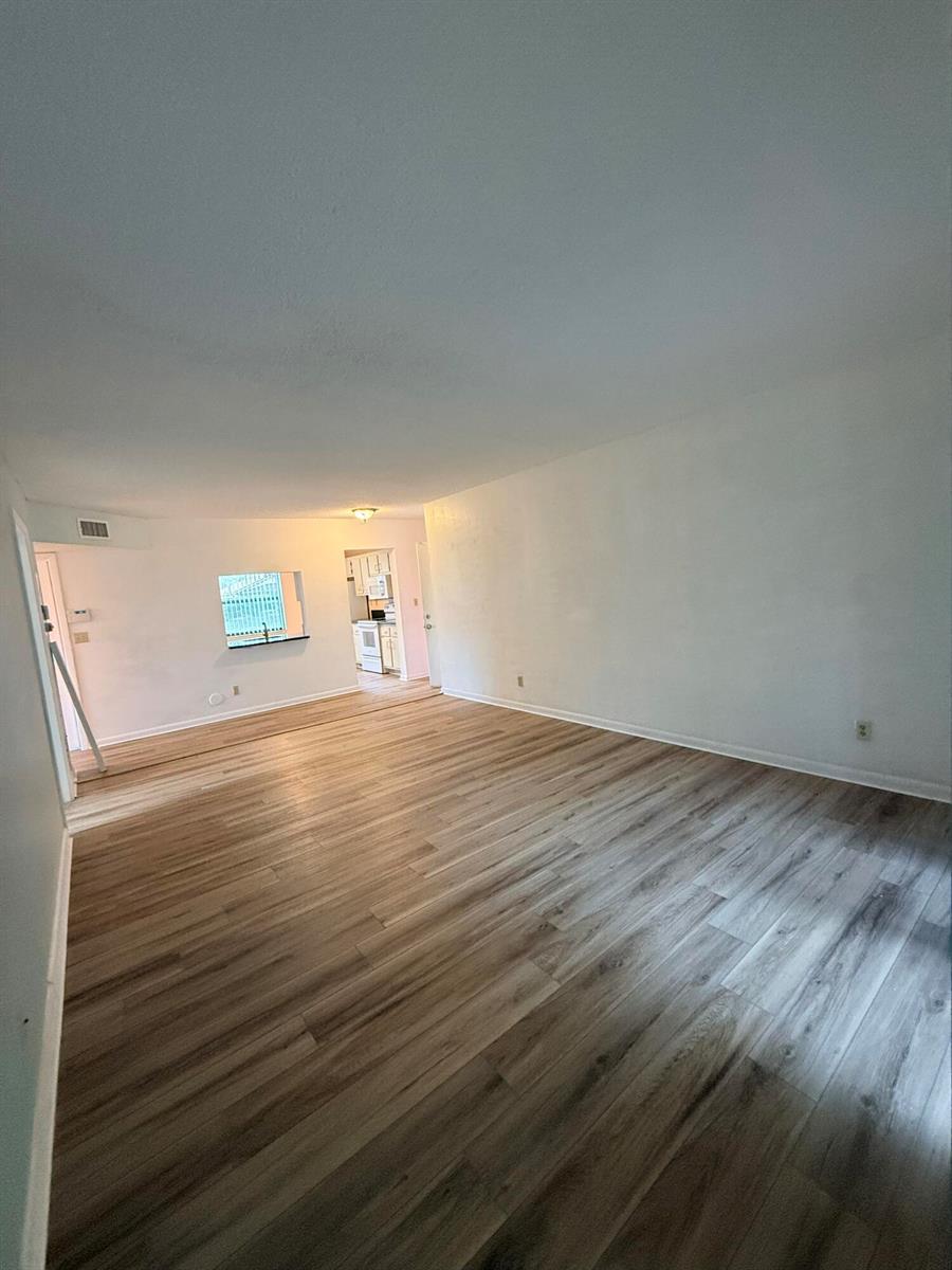 7406 Woodmont Avenue # 106, Tamarac FL 33321 photo 2