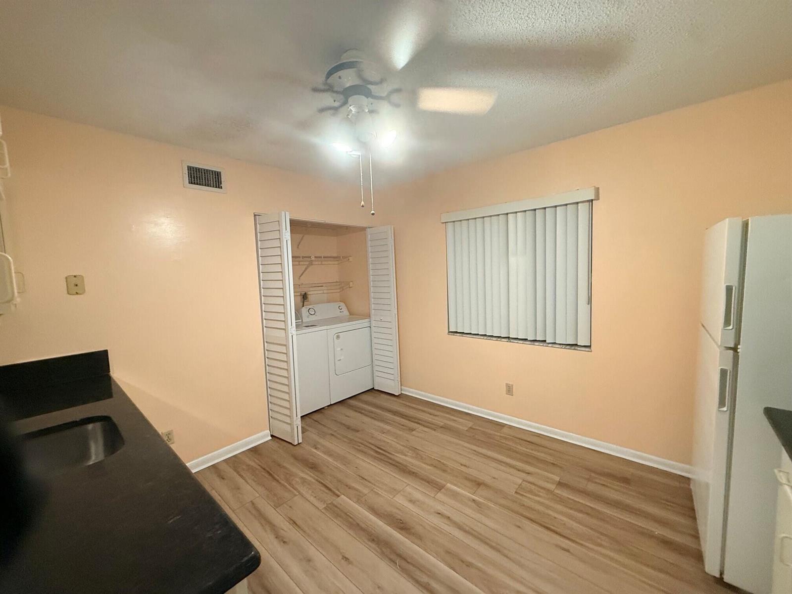 7406 Woodmont Avenue # 106, Tamarac FL 33321 photo 3