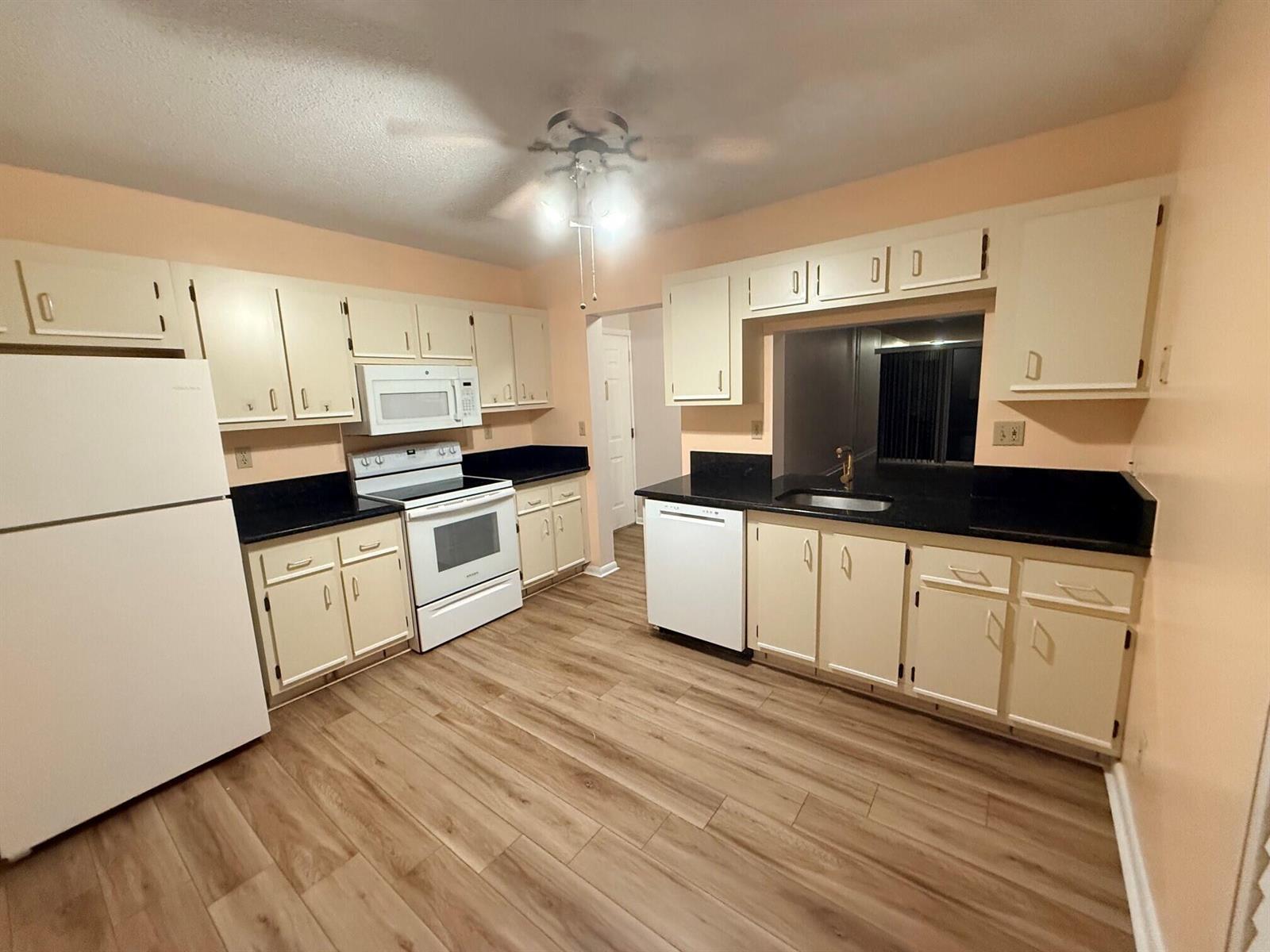 7406 Woodmont Avenue # 106, Tamarac FL 33321 photo 5