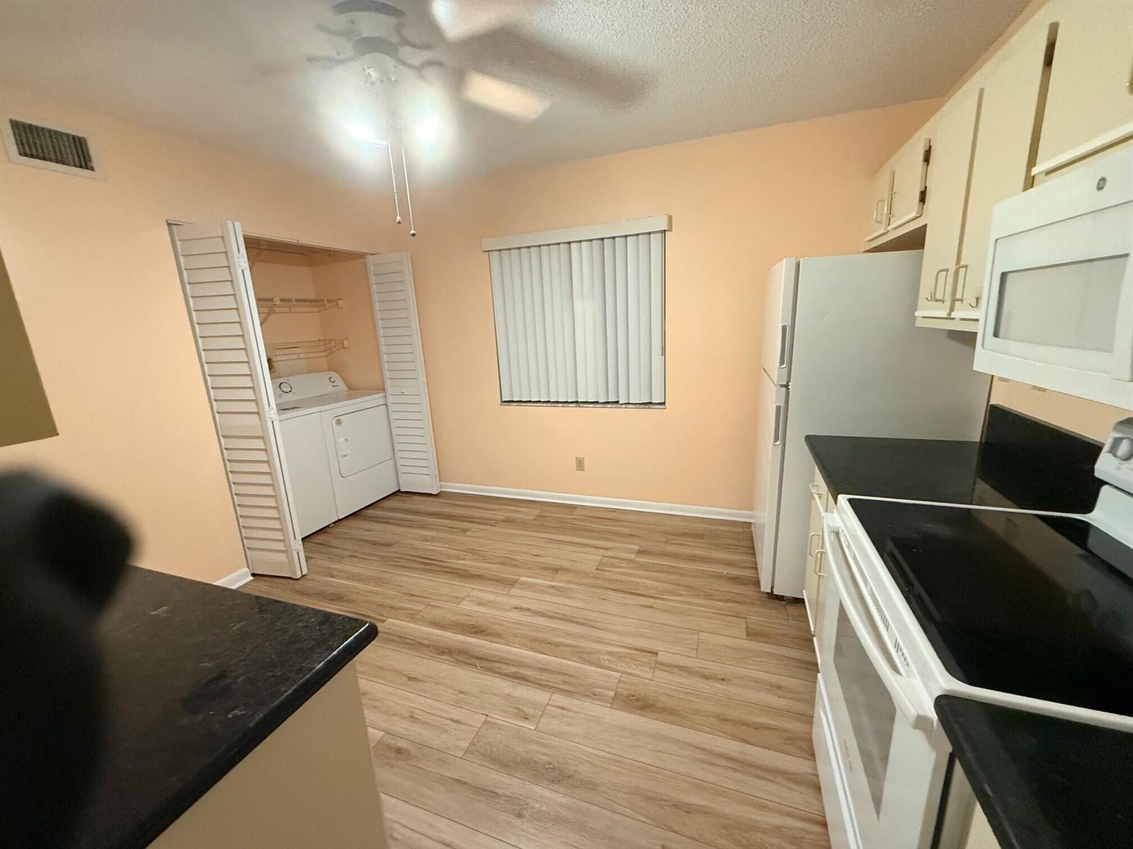 7406 Woodmont Avenue # 106, Tamarac FL 33321 photo 4