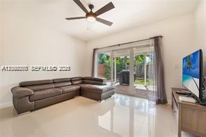 1175 NE 41st Ave, Homestead FL 33033 photo 4