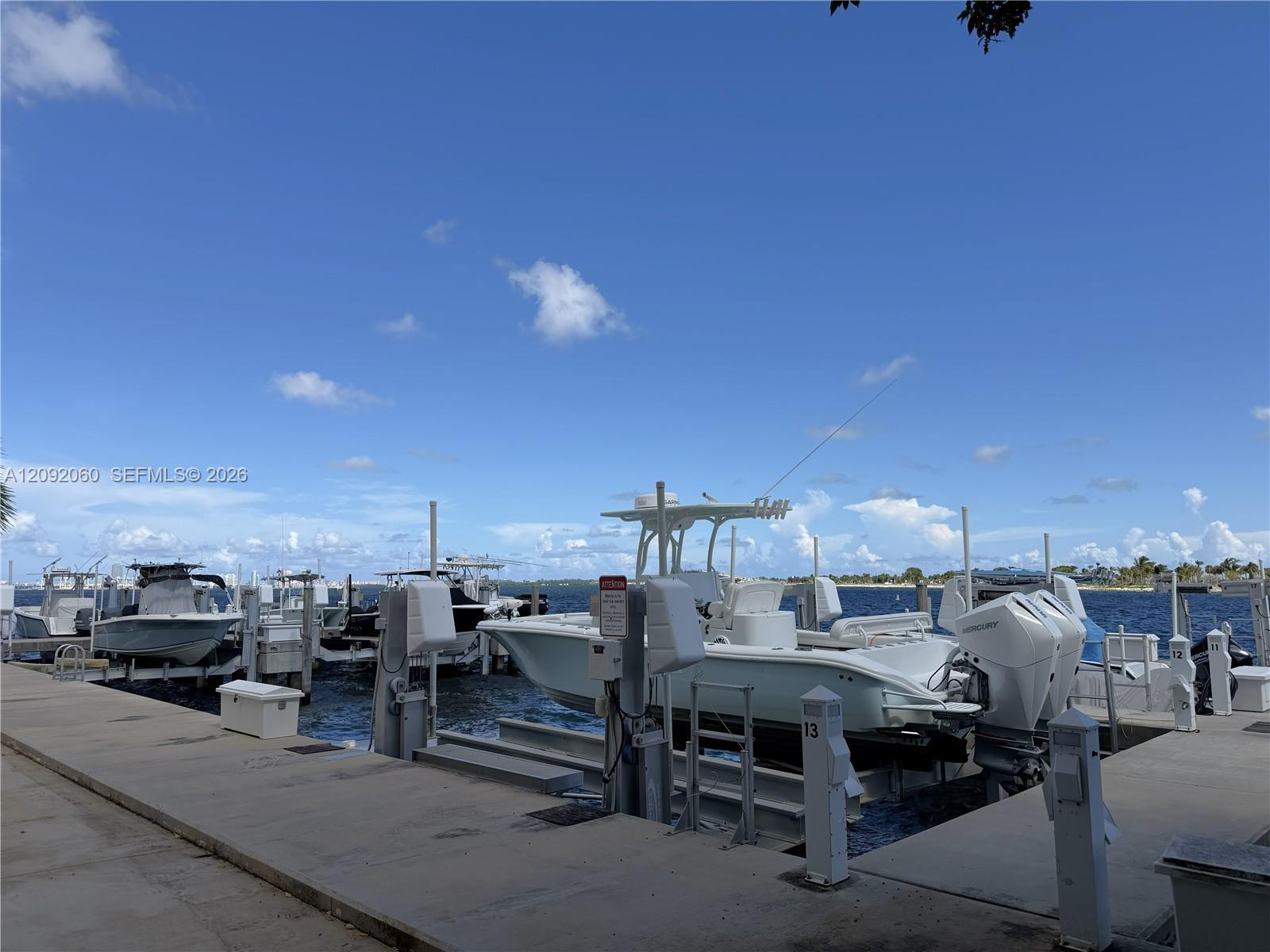 150 SE 25th Rd # 6E, Miami FL 33129 photo 3