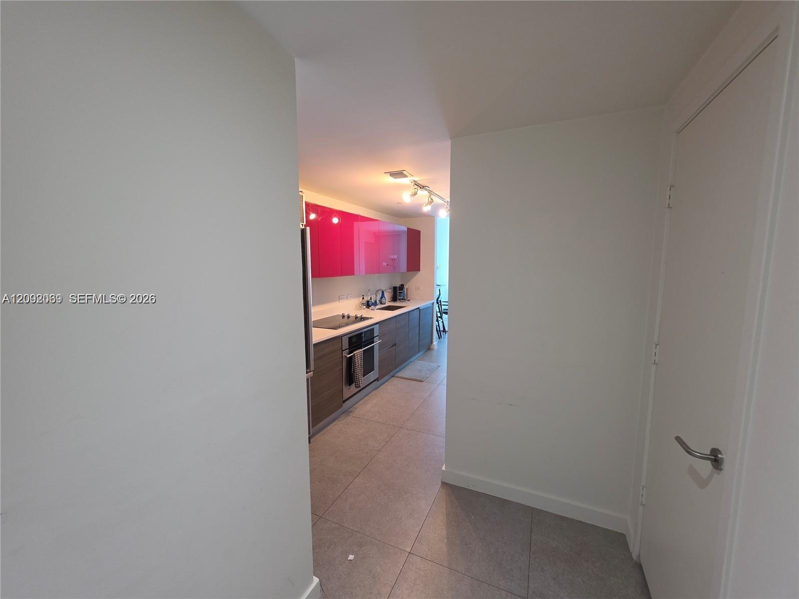 1100 S Miami Ave # 3705, Miami FL 33130 photo 4