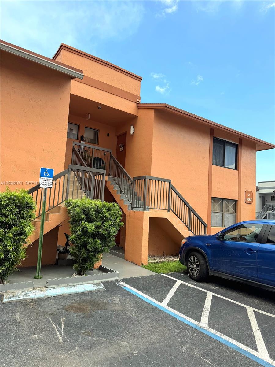 6365 W 27th Ct # 8, Hialeah FL 33016 photo 2