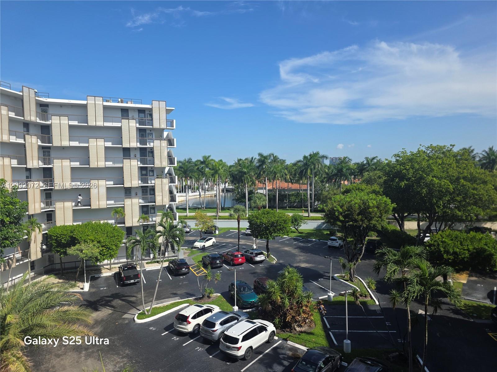 Aventura, FL 33180 photo 3