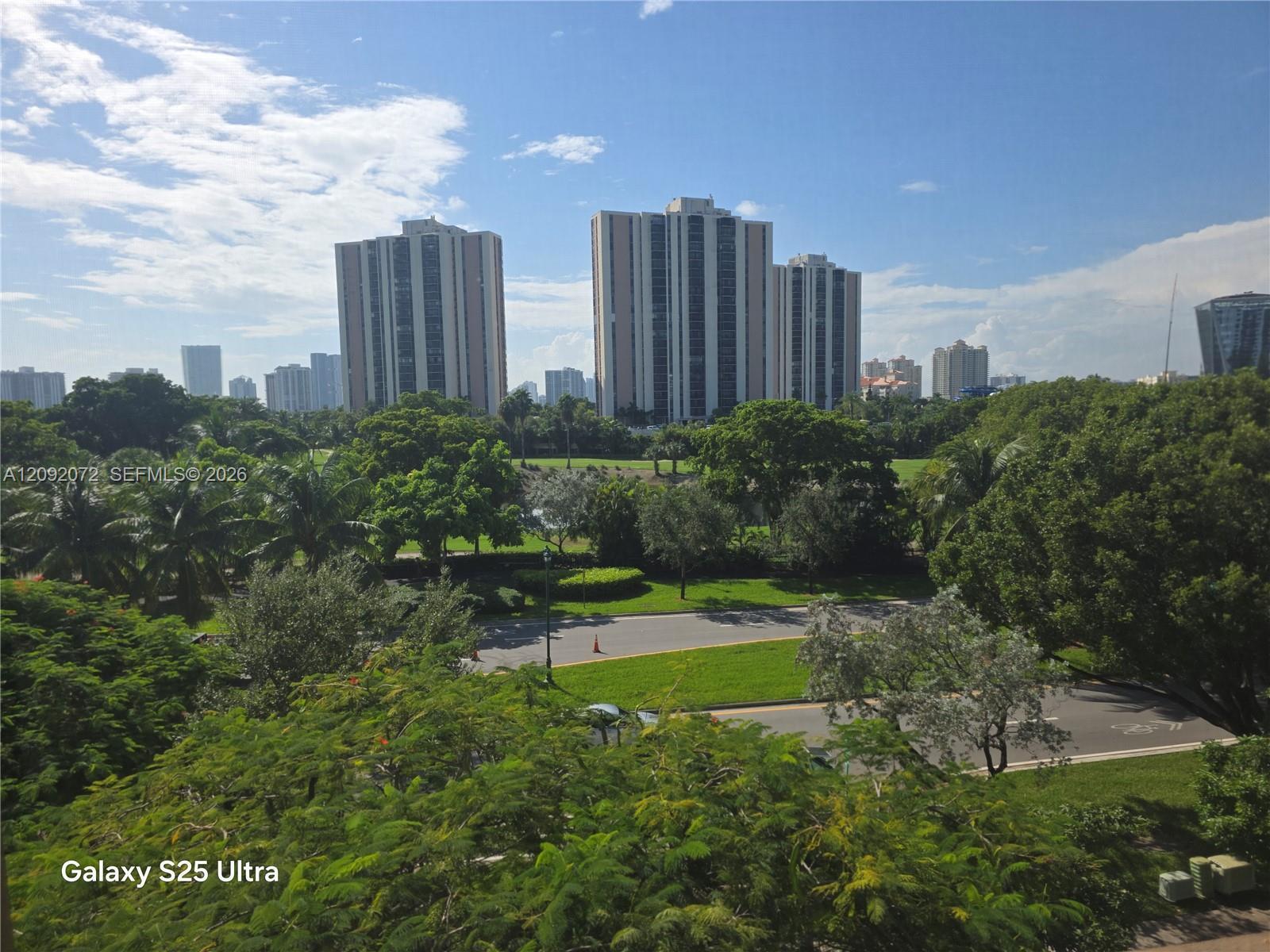 Aventura, FL