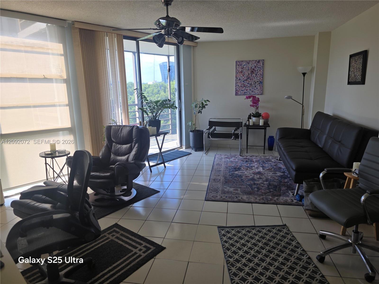 Aventura, FL 33180 photo 5