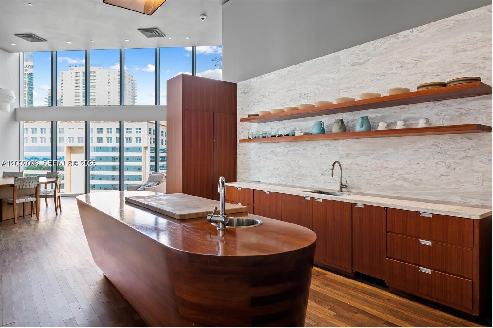 1300 Brickell Bay Dr # 801, Miami FL 33131 photo 4