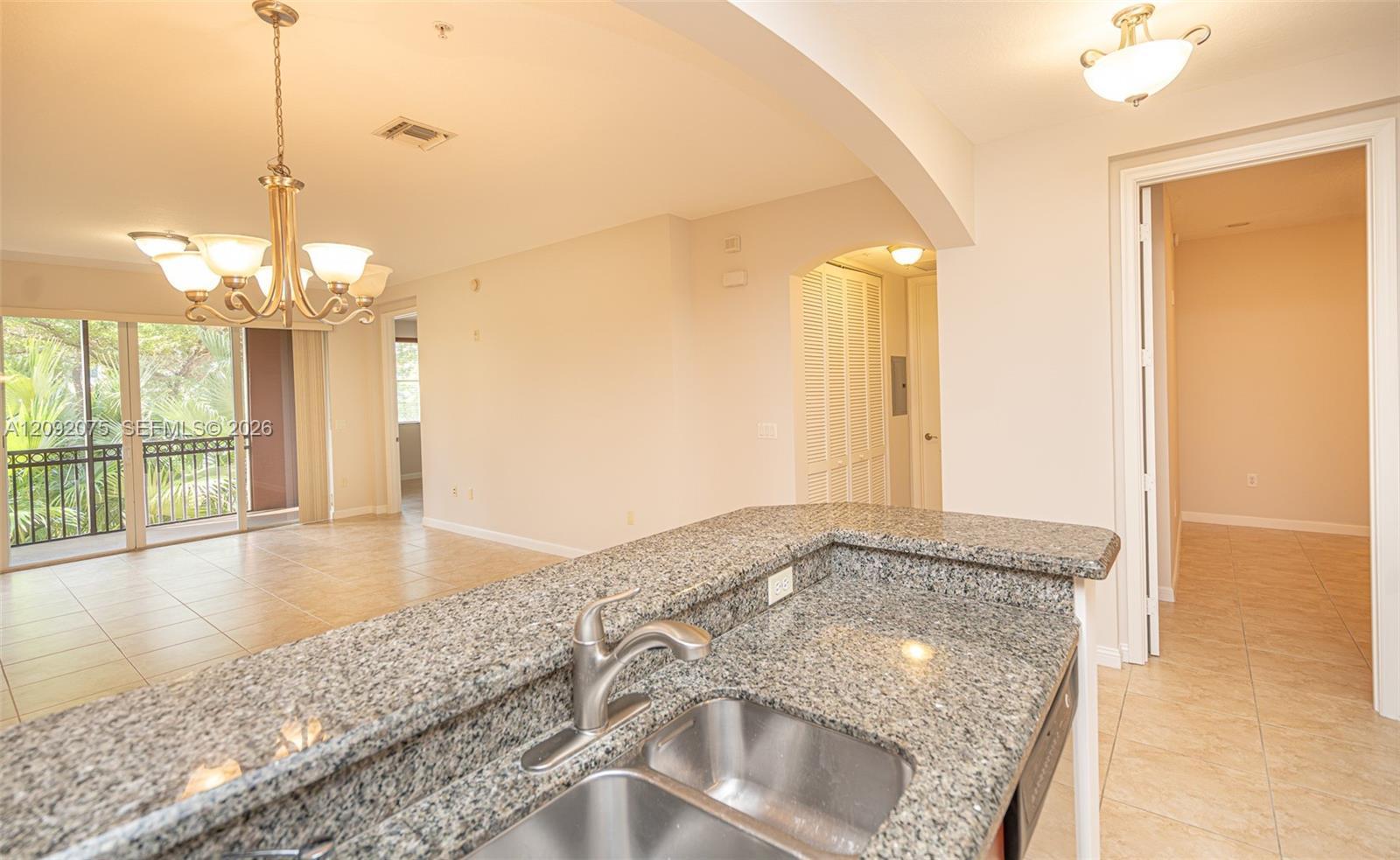 3055 NW 126th Ave # 219, Sunrise FL 33323 photo 2
