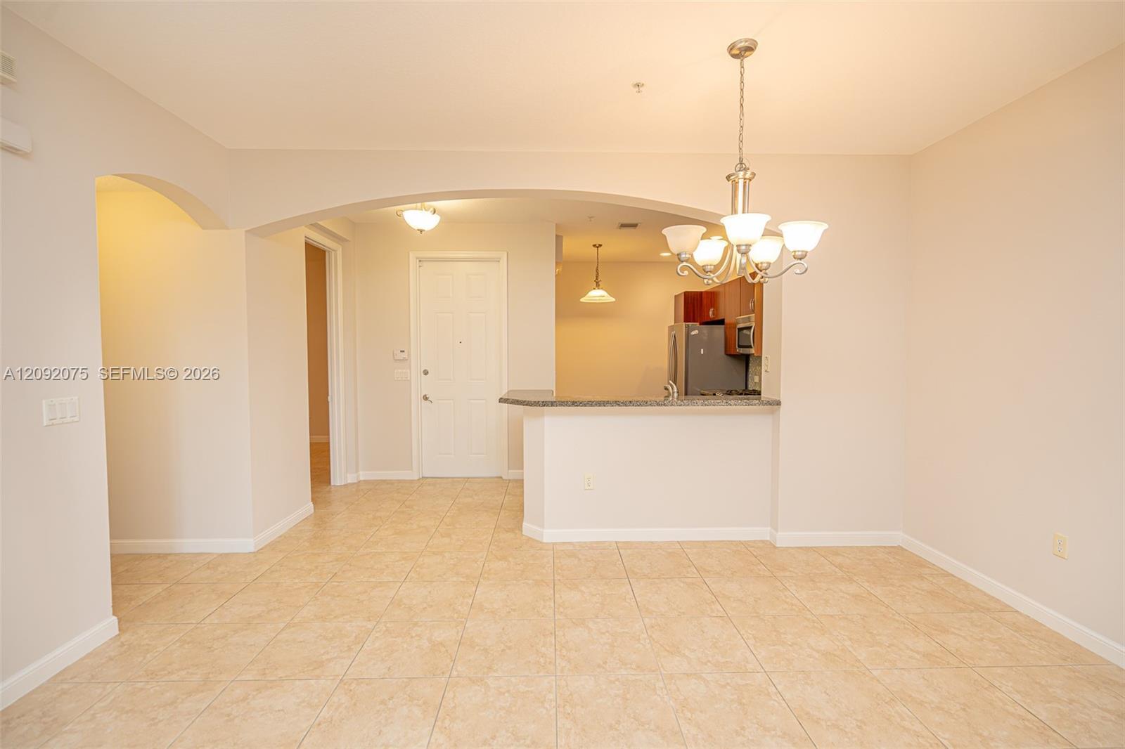 3055 NW 126th Ave # 219, Sunrise FL 33323 photo 3