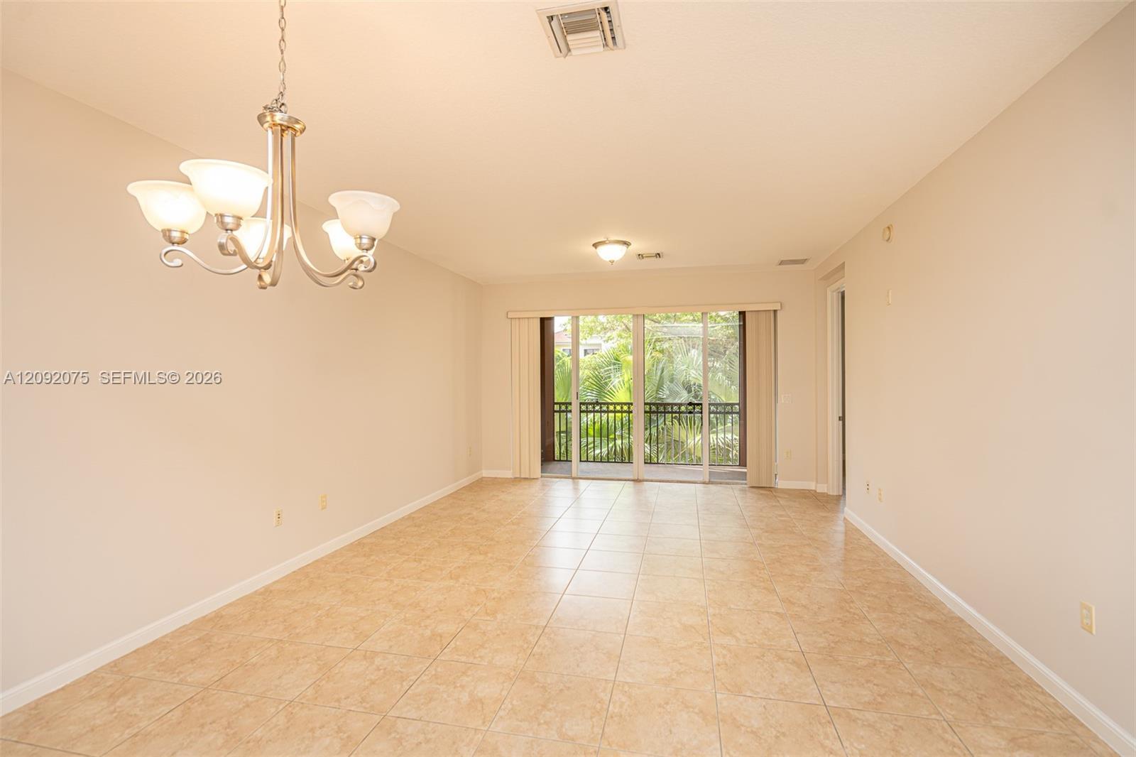 3055 NW 126th Ave # 219, Sunrise FL 33323 photo 5