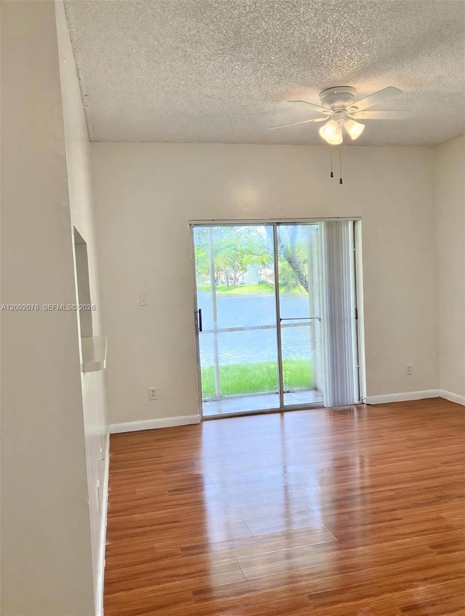 631 Cypress Lake Blvd # J17, Deerfield Beach FL 33064 photo 3