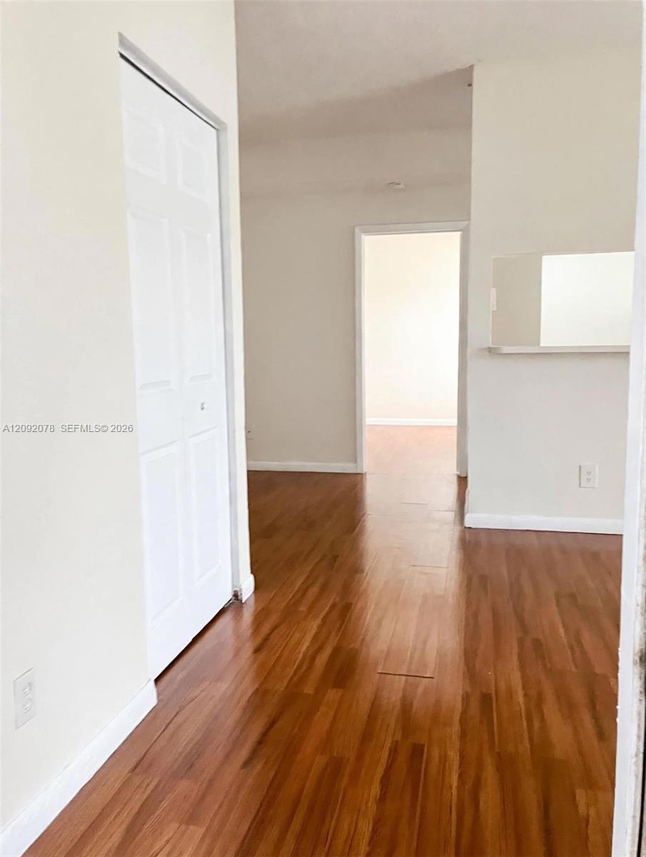631 Cypress Lake Blvd # J17, Deerfield Beach FL 33064 photo 5