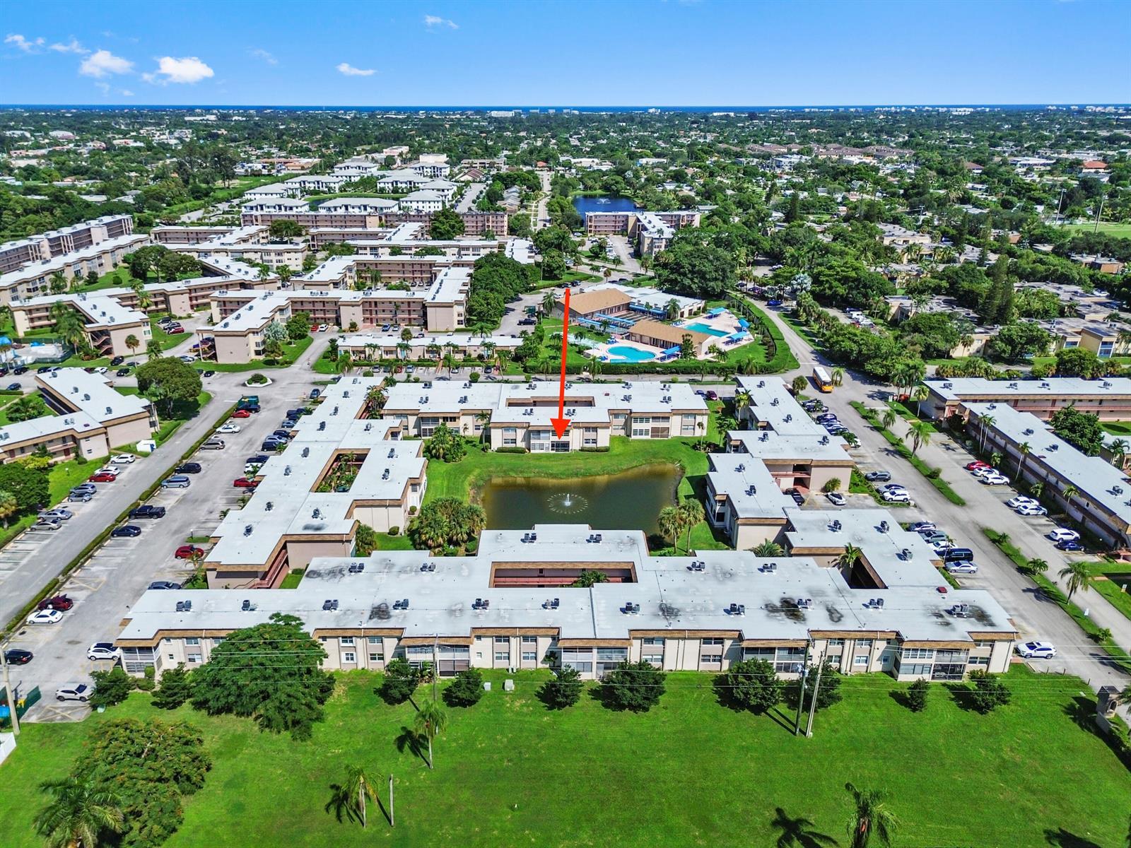 504 Davis Road # 97, Palm Springs FL 33461 photo 2