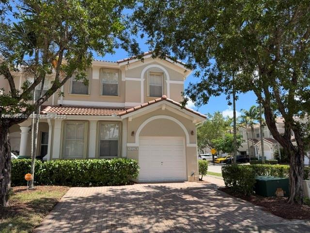 12529 SW 124th Ct, Miami FL 33186 photo 2