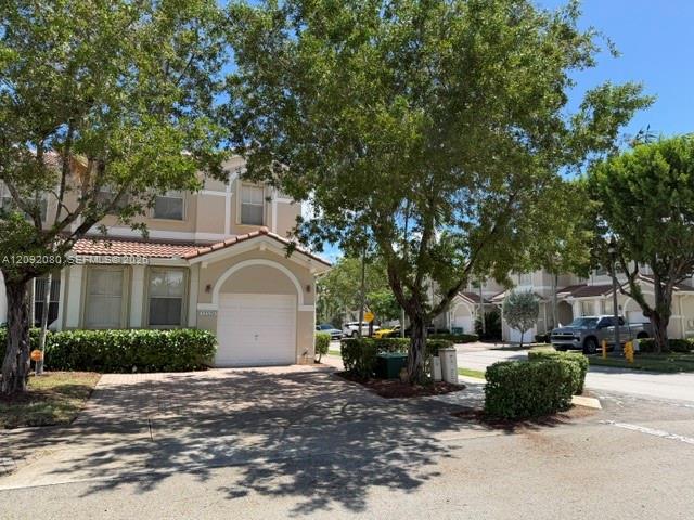 12529 SW 124th Ct, Miami FL 33186 photo 3