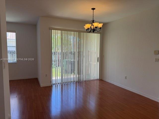 12529 SW 124th Ct, Miami FL 33186 photo 5