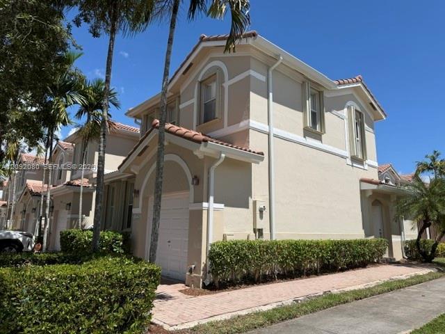 12529 SW 124th Ct, Miami FL 33186 photo 4