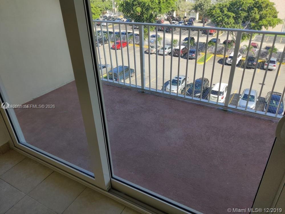 6970 NW 186th St # 511, Hialeah FL 33015 photo 3