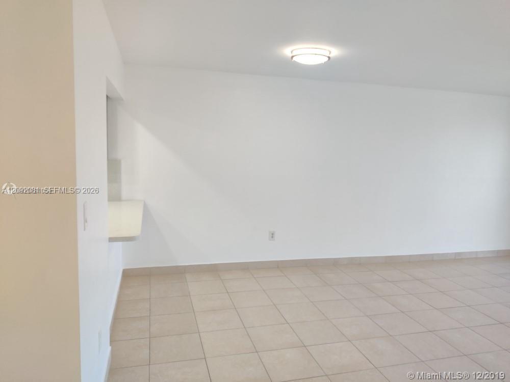 6970 NW 186th St # 511, Hialeah FL 33015 photo 5