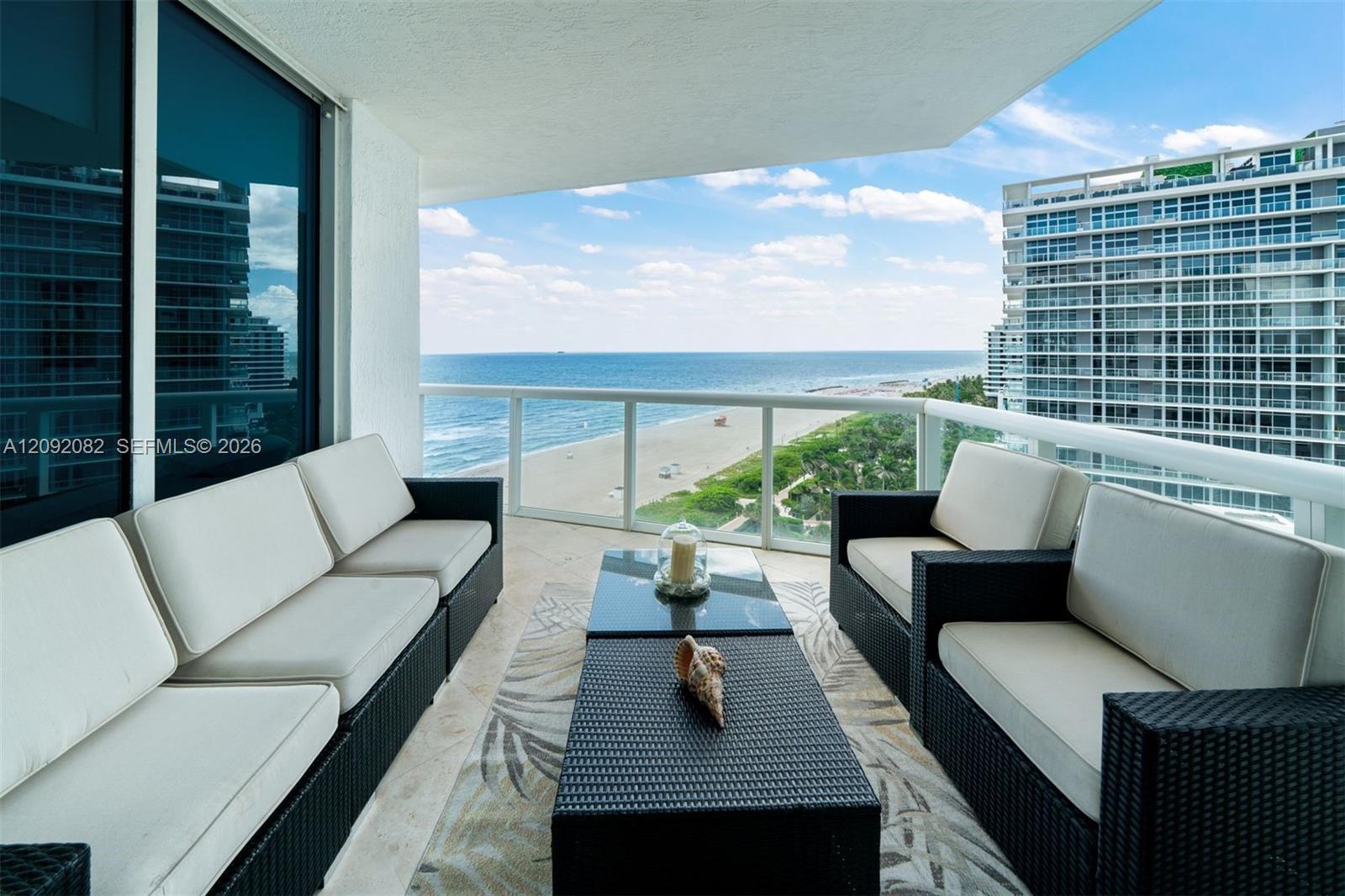 3801 Collins Ave # 1505, Miami Beach FL 33140 photo 2