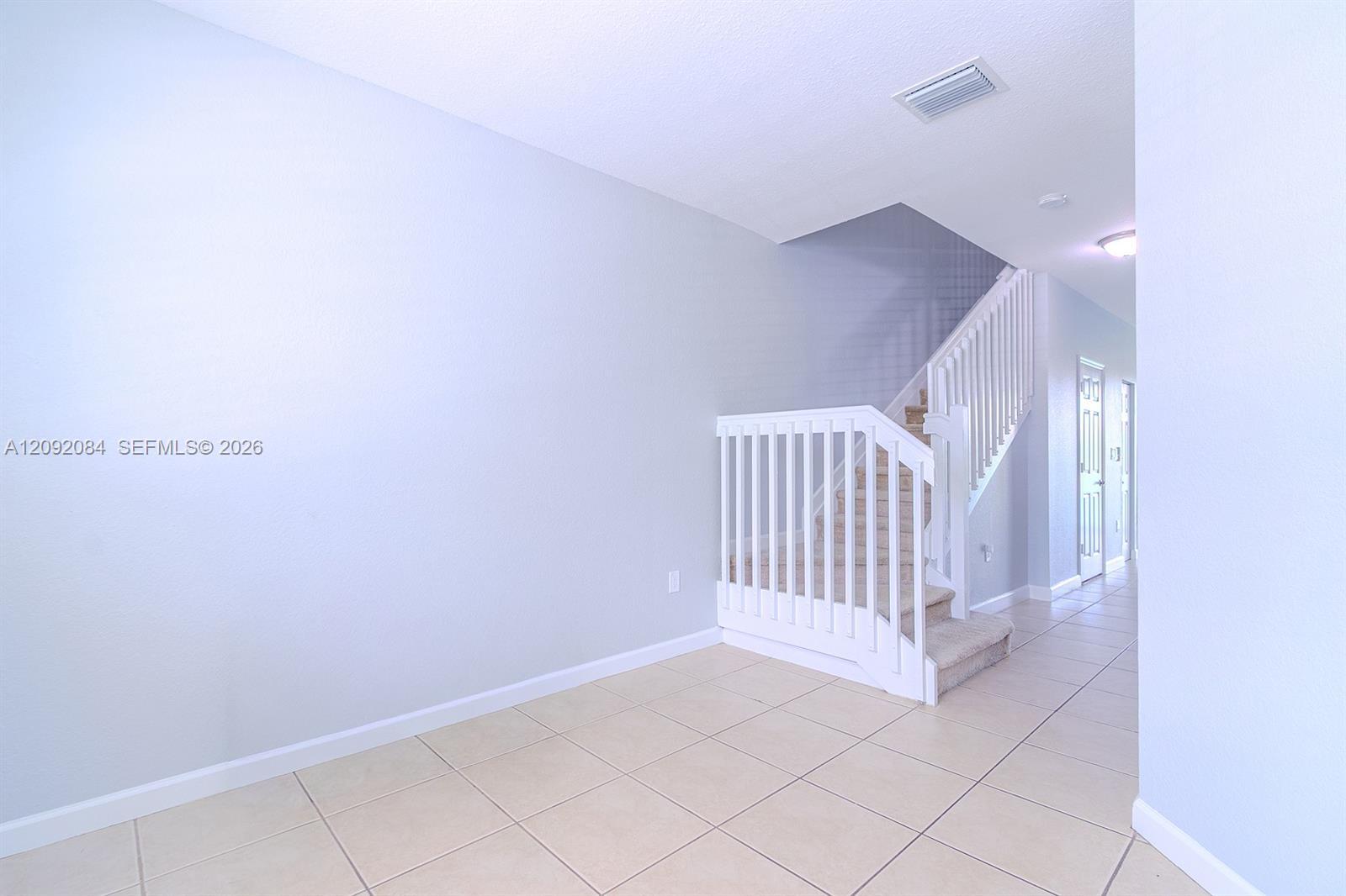 9333 SW 227th St # 6, Cutler Bay FL 33190 photo 2