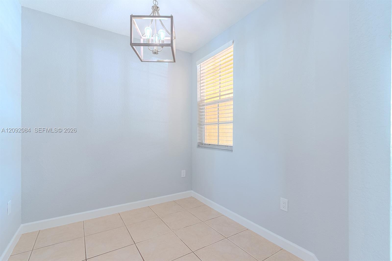 9333 SW 227th St # 6, Cutler Bay FL 33190 photo 5