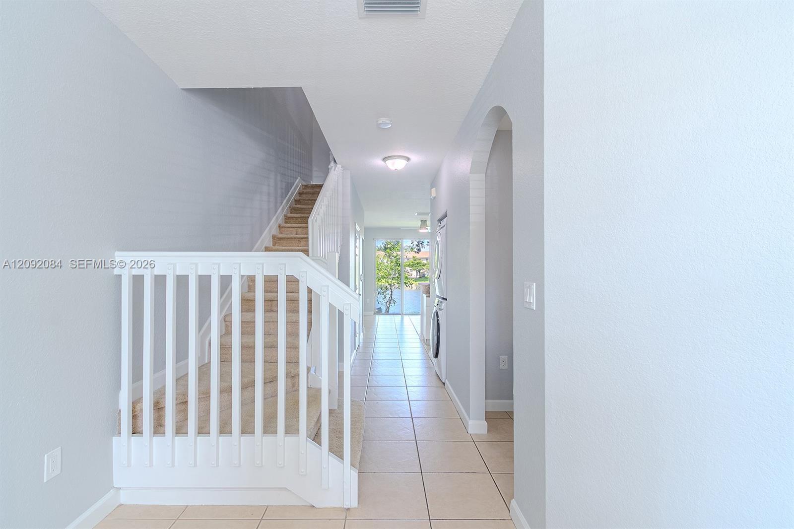 9333 SW 227th St # 6, Cutler Bay FL 33190 photo 4