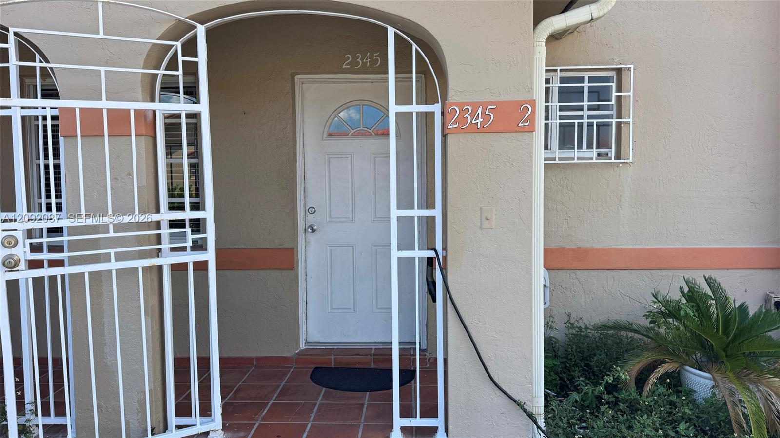 2345 W 69th St # B, Hialeah FL 33016 photo 3